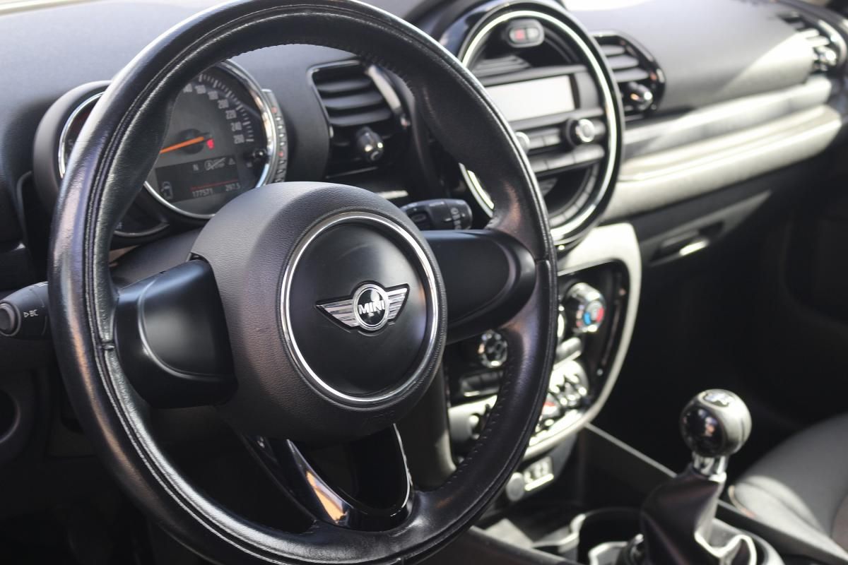 mini-clubman-2017-diesel-1496cc