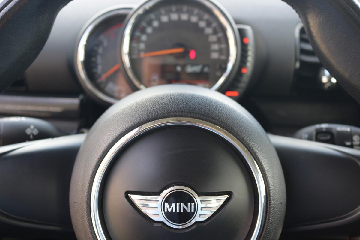 mini-clubman-2017-diesel-1496cc