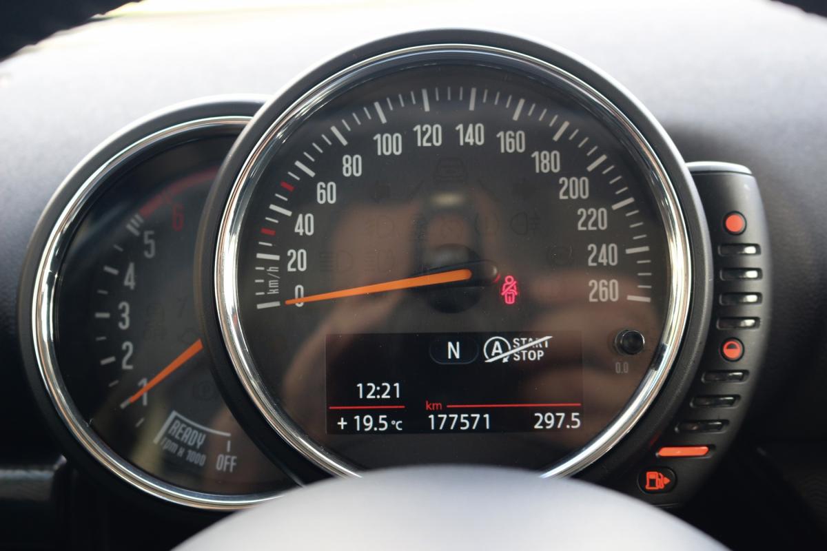 mini-clubman-2017-diesel-1496cc