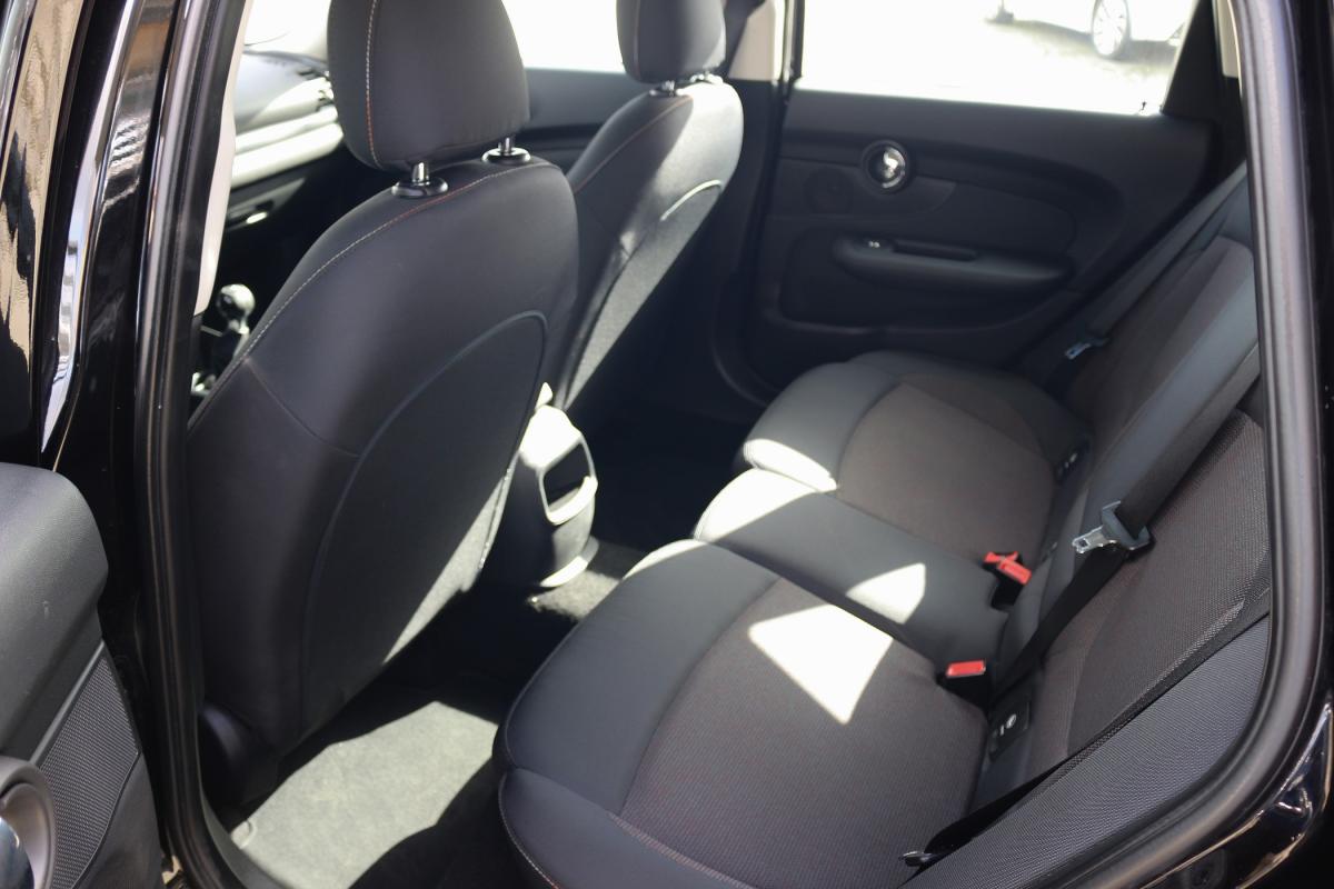 mini-clubman-2017-diesel-1496cc