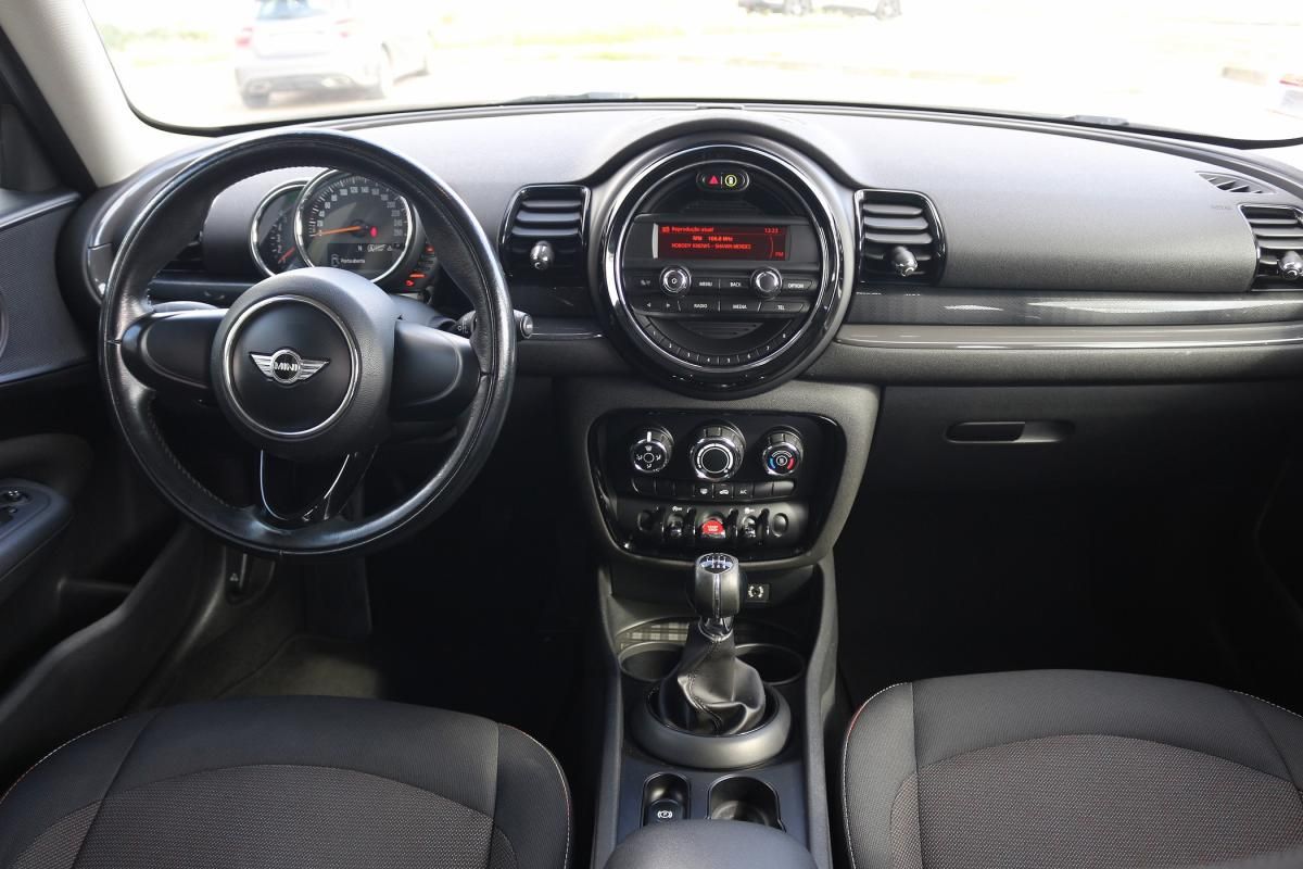 mini-clubman-2017-diesel-1496cc