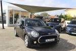mini-clubman-2017-diesel-1496cc
