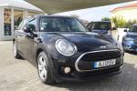 mini-clubman-2017-diesel-1496cc