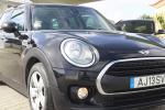 mini-clubman-2017-diesel-1496cc