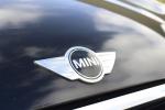 mini-clubman-2017-diesel-1496cc