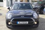 mini-clubman-2017-diesel-1496cc