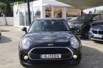 mini-clubman-2017-diesel-1496cc