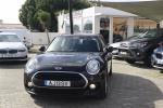 mini-clubman-2017-diesel-1496cc