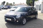 mini-clubman-2017-diesel-1496cc