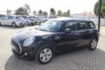 mini-clubman-2017-diesel-1496cc