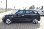 mini-clubman-2017-diesel-1496cc