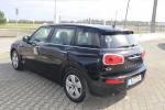 mini-clubman-2017-diesel-1496cc