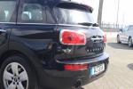 mini-clubman-2017-diesel-1496cc