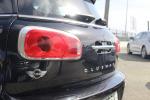 mini-clubman-2017-diesel-1496cc