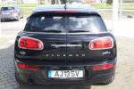 mini-clubman-2017-diesel-1496cc
