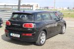 mini-clubman-2017-diesel-1496cc