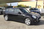 mini-clubman-2017-diesel-1496cc