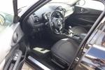 mini-clubman-2017-diesel-1496cc