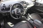 mini-clubman-2017-diesel-1496cc