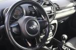 mini-clubman-2017-diesel-1496cc