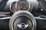 mini-clubman-2017-diesel-1496cc