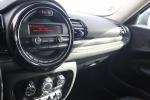 mini-clubman-2017-diesel-1496cc
