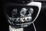 mini-clubman-2017-diesel-1496cc