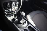 mini-clubman-2017-diesel-1496cc