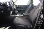 mini-clubman-2017-diesel-1496cc