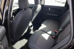 mini-clubman-2017-diesel-1496cc