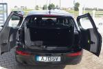 mini-clubman-2017-diesel-1496cc