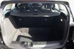 mini-clubman-2017-diesel-1496cc