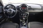 mini-clubman-2017-diesel-1496cc