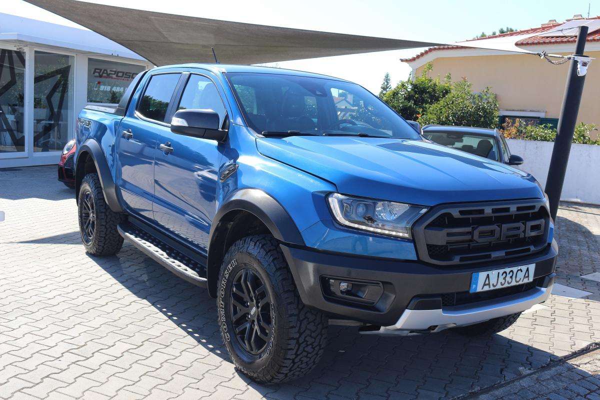 ford-ranger-2021-diesel-1995cc