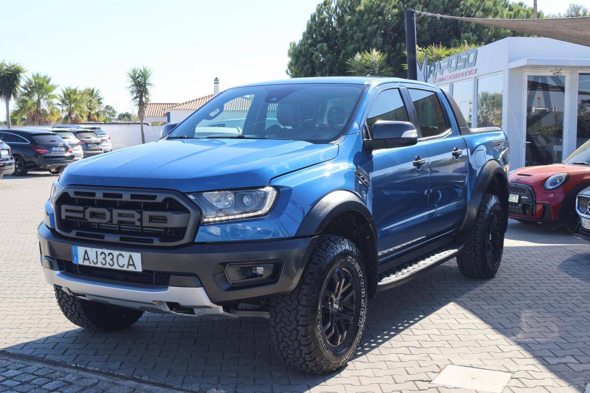 ford-ranger-2021-diesel-1995cc