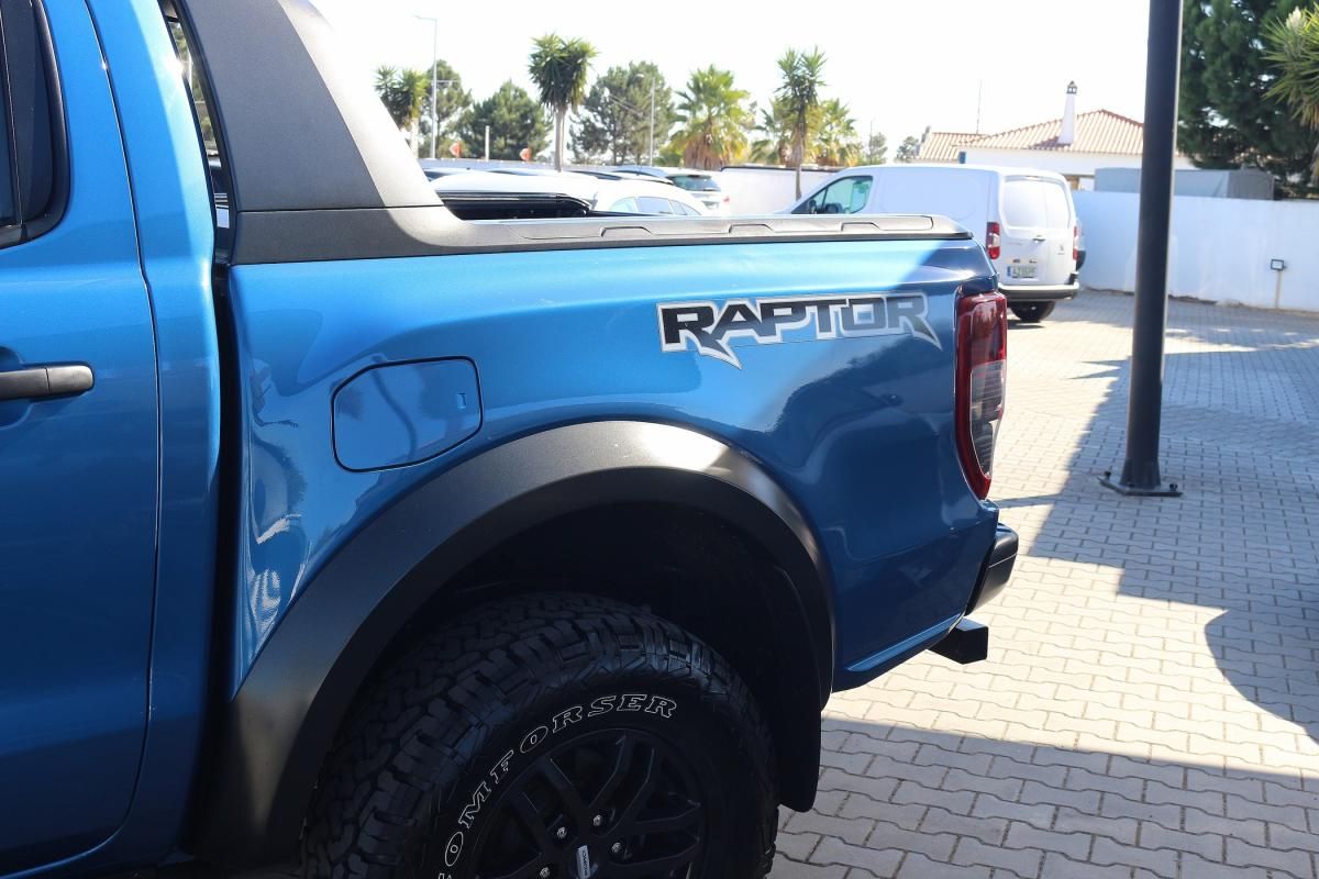 ford-ranger-2021-diesel-1995cc