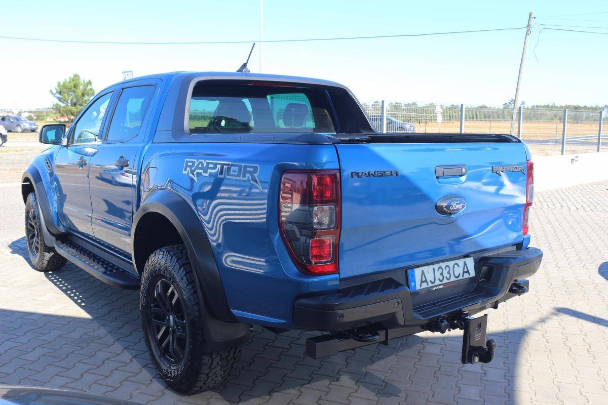 ford-ranger-2021-diesel-1995cc