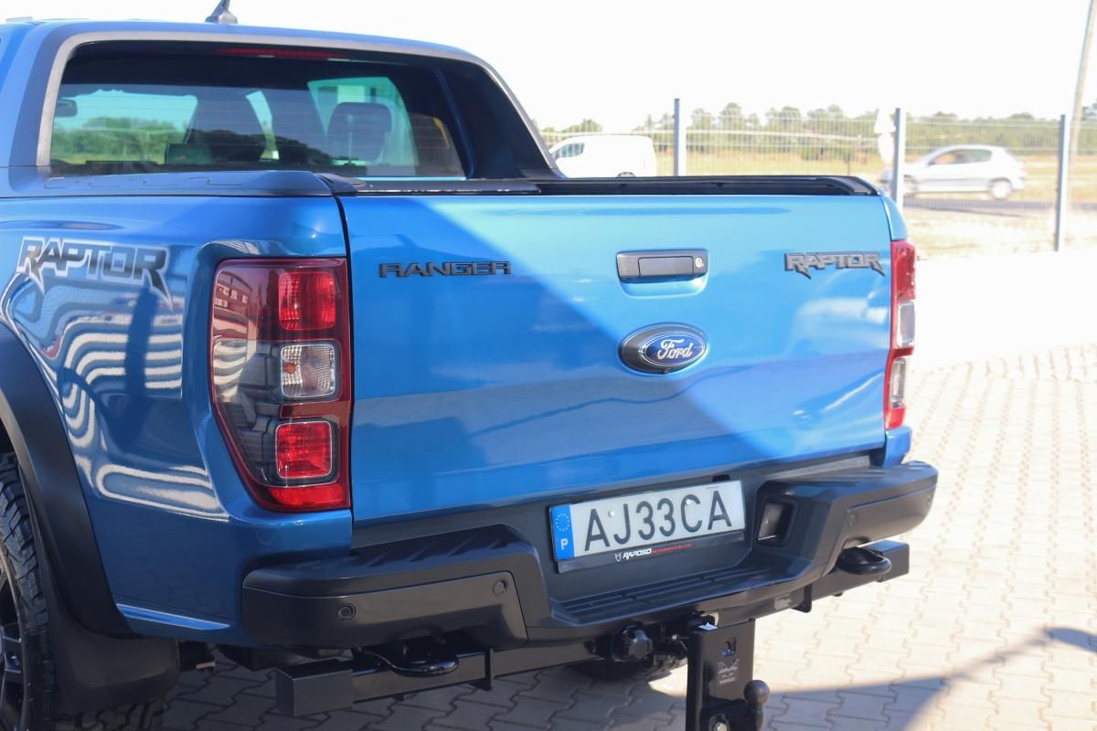 ford-ranger-2021-diesel-1995cc