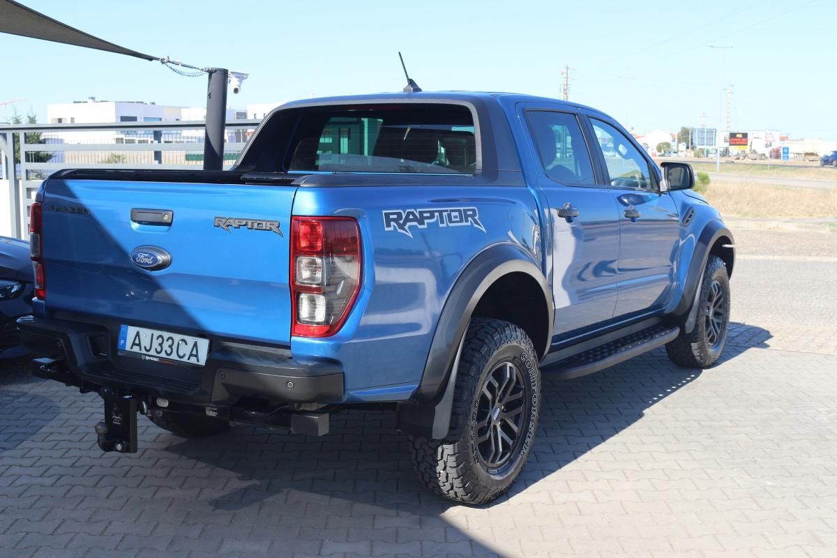 ford-ranger-2021-diesel-1995cc