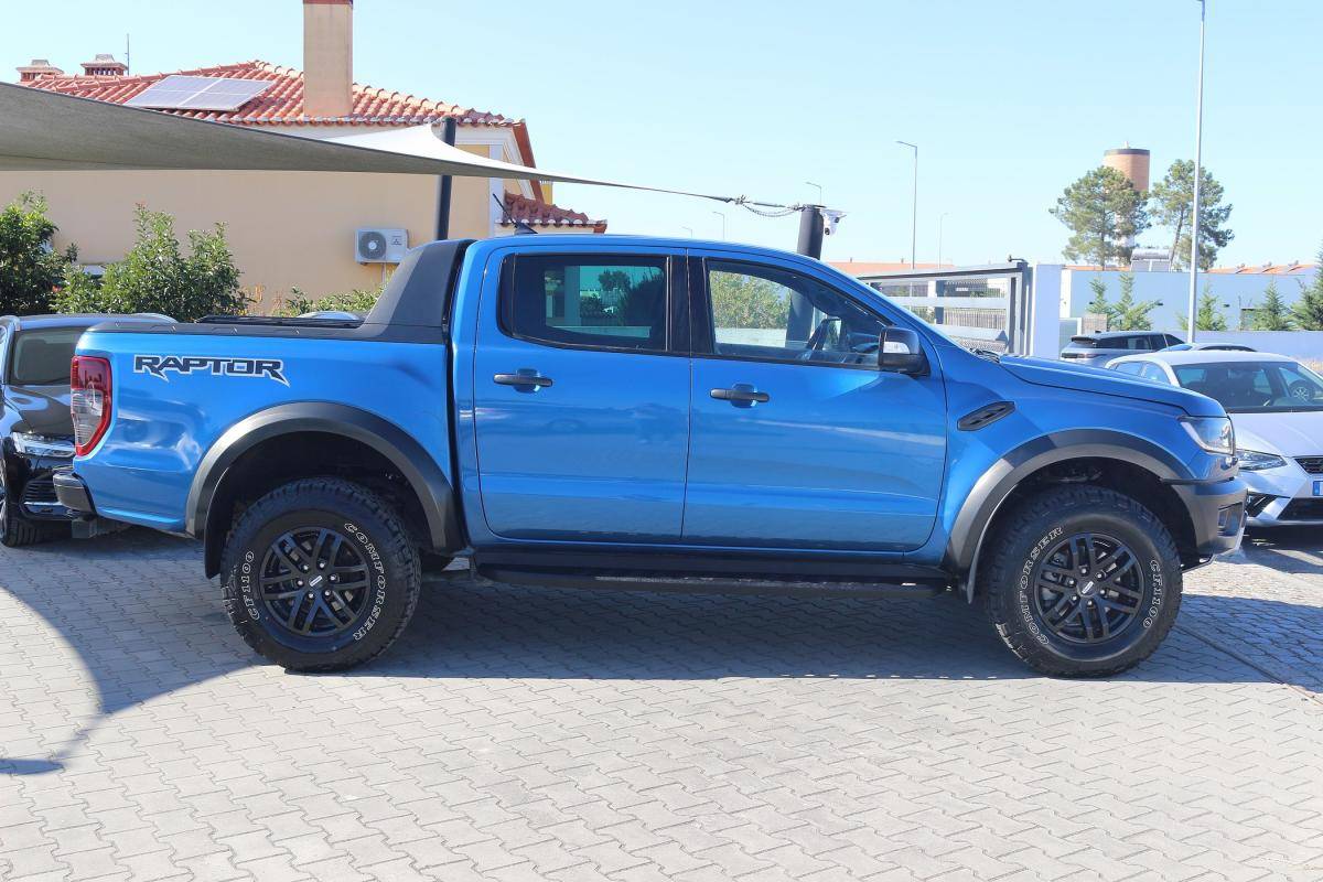 ford-ranger-2021-diesel-1995cc