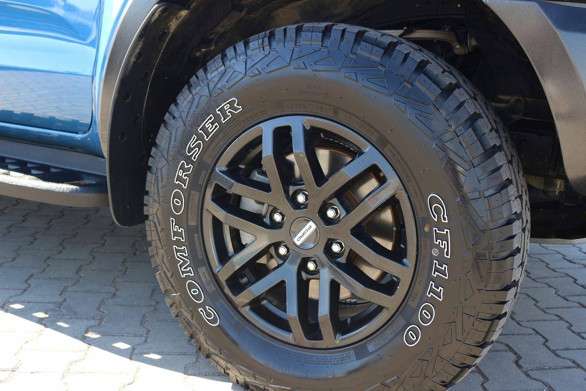 ford-ranger-2021-diesel-1995cc