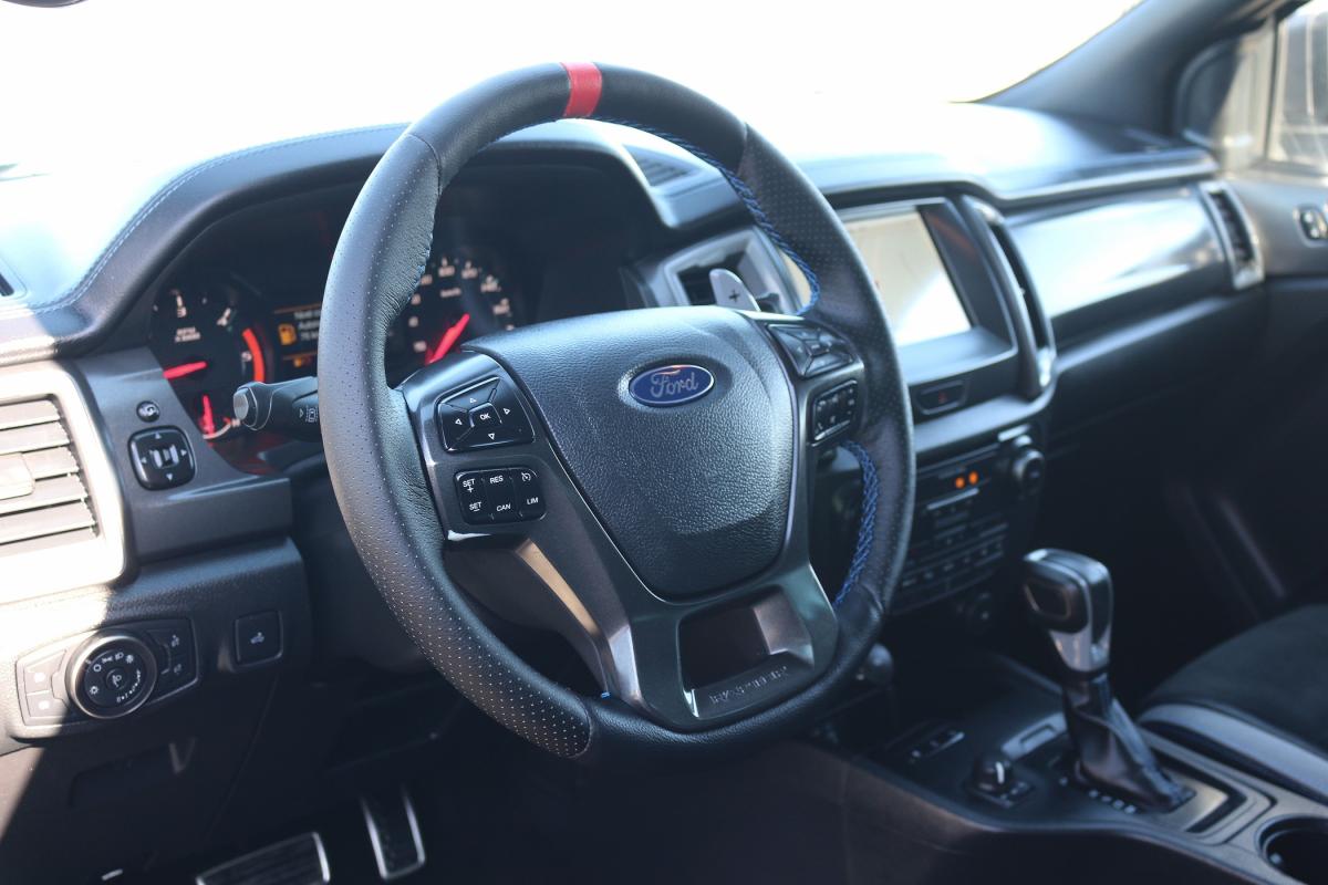 ford-ranger-2021-diesel-1995cc