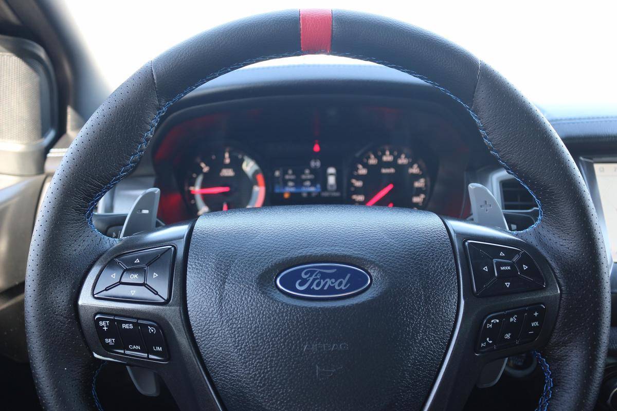 ford-ranger-2021-diesel-1995cc