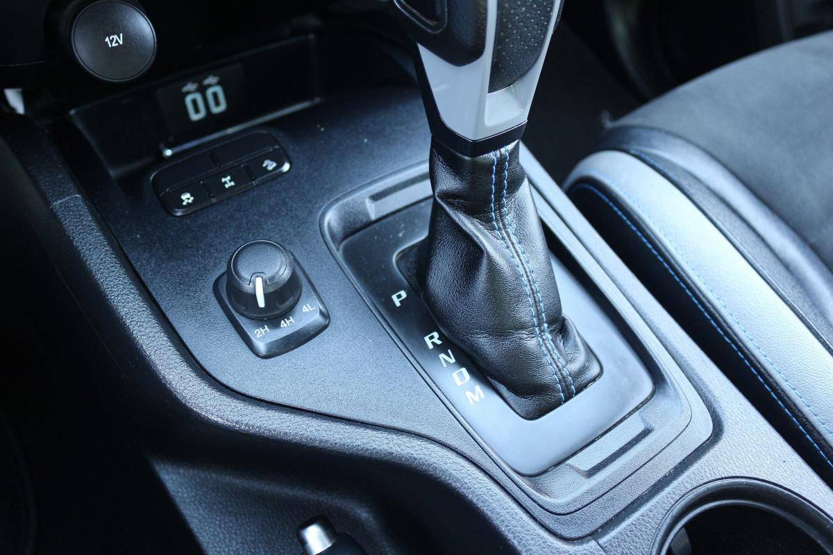 ford-ranger-2021-diesel-1995cc