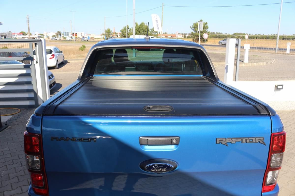 ford-ranger-2021-diesel-1995cc