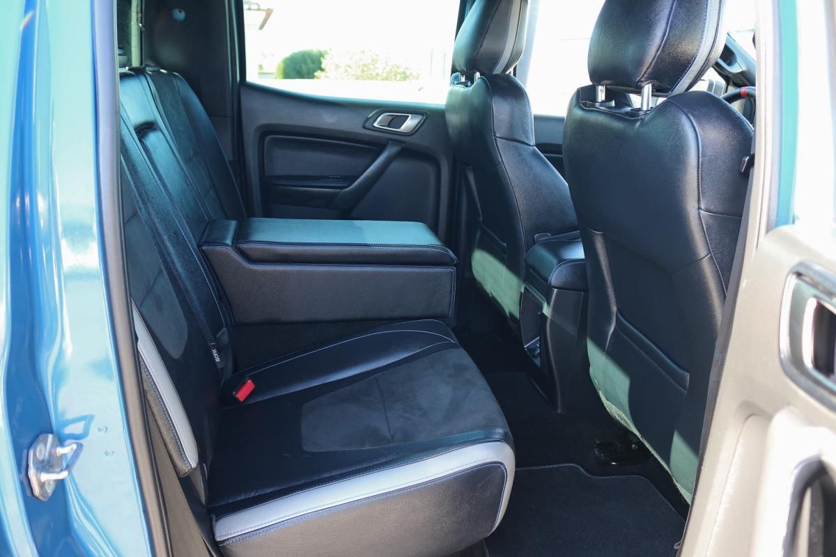 ford-ranger-2021-diesel-1995cc