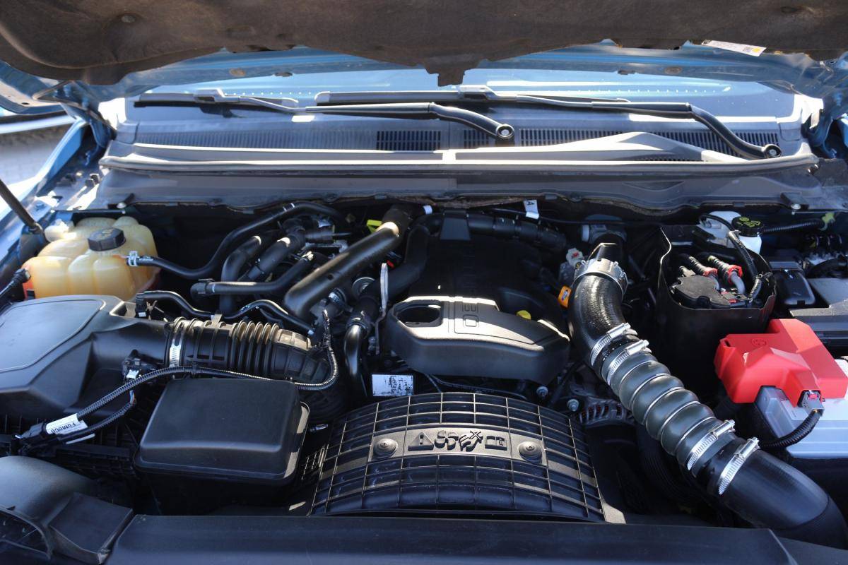 ford-ranger-2021-diesel-1995cc