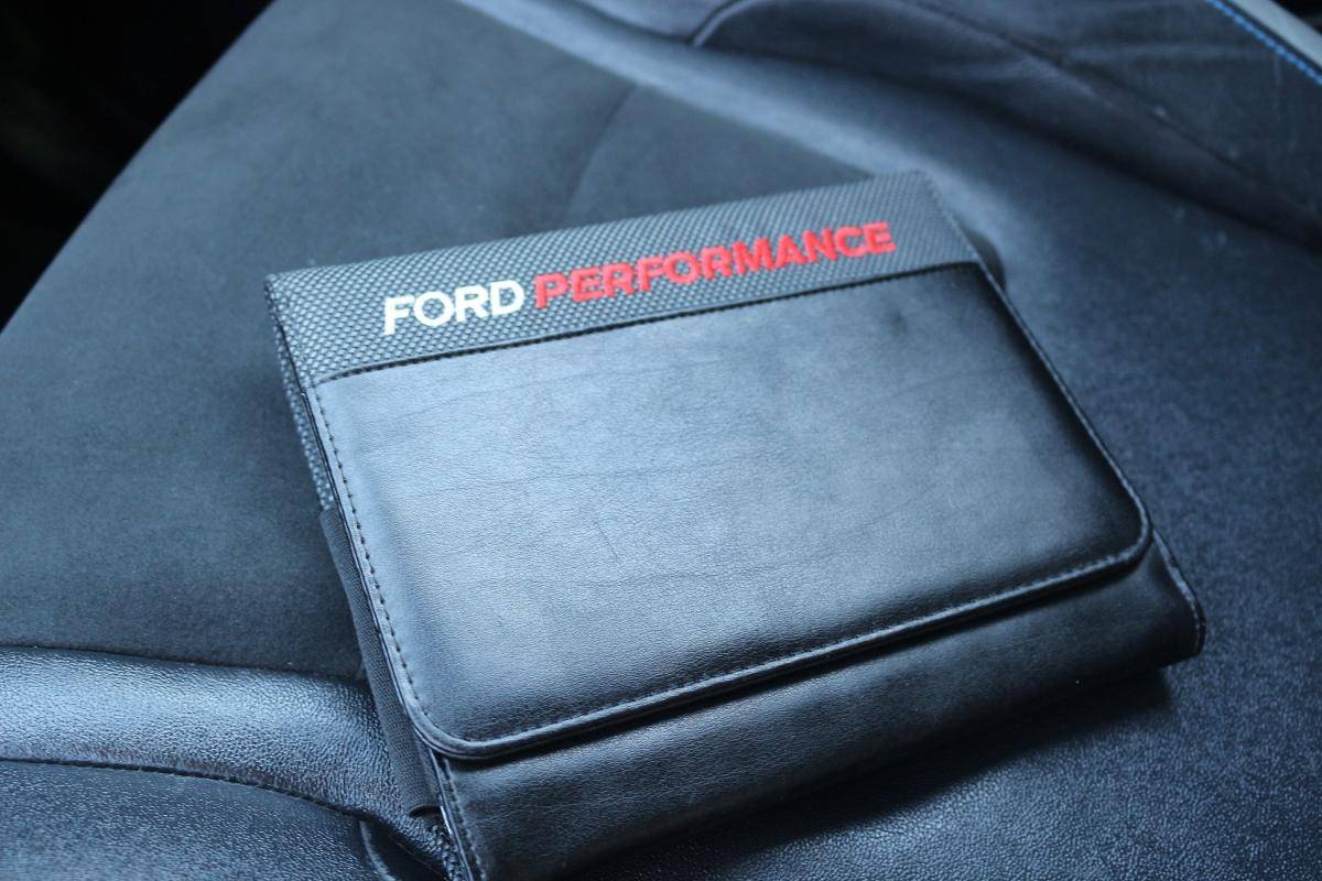ford-ranger-2021-diesel-1995cc