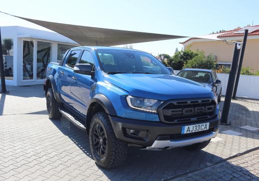 ford-ranger-2021-diesel-1995cc