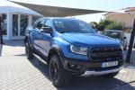ford-ranger-2021-diesel-1995cc